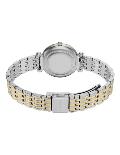 Carlie Analogue Watch ES5450SET in Multi