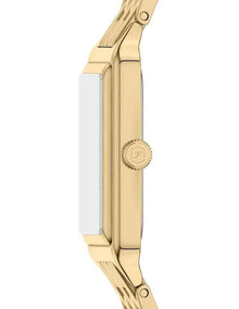 Raquel Analogue Watch ES5452 in Gold