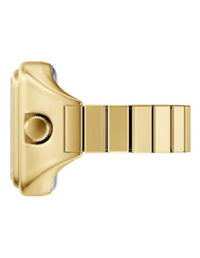 Raquel Ring Analogue Watch ES5447 in Gold