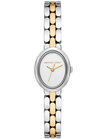 Maude Analogue Watch MK4956 in Multi