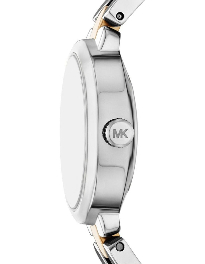 Maude Analogue Watch MK4956 in Multi