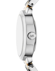 Maude Analogue Watch MK4956 in Multi