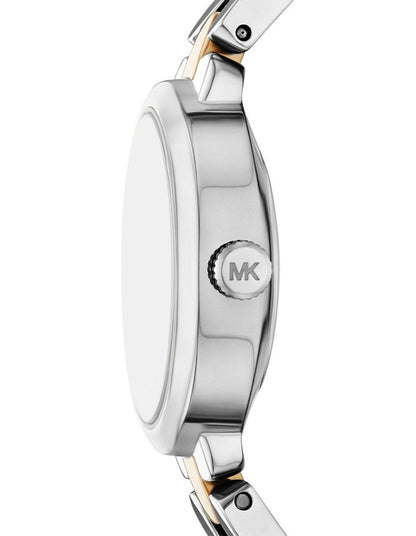 Maude Analogue Watch MK4956 in Multi