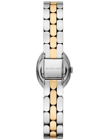 Maude Analogue Watch MK4956 in Multi