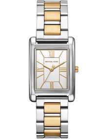 Essex Analogue Watch MK4967 in Multi