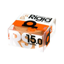 D3 RIGID STRAPPING TAPE 38MM 1 PACK