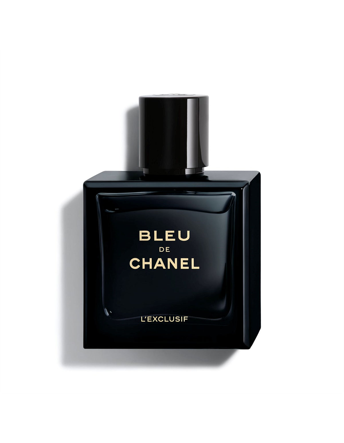 BLEU DE CHANEL L'Exclusif 100ml