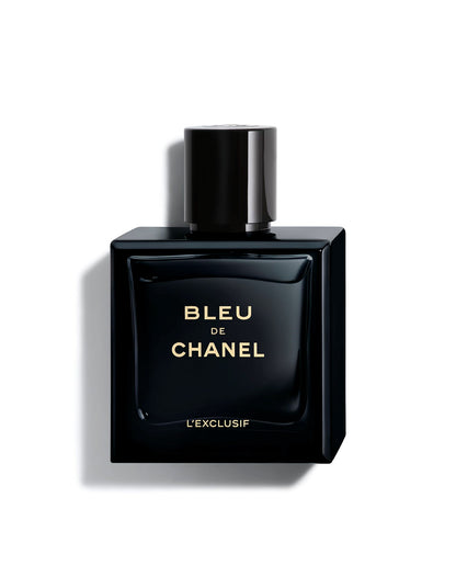 BLEU DE CHANEL L'Exclusif 100ml