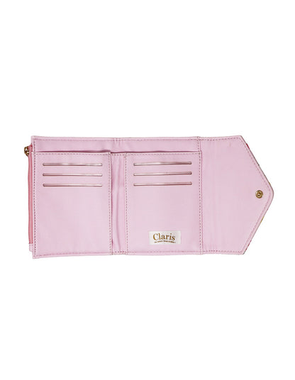 CLARIS WALLET