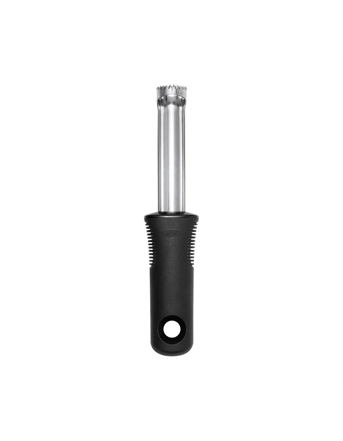 CORER