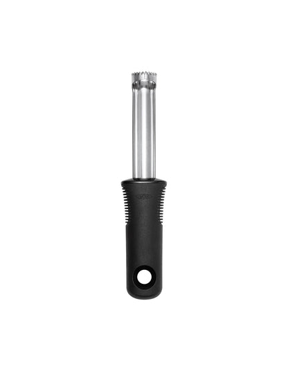 CORER