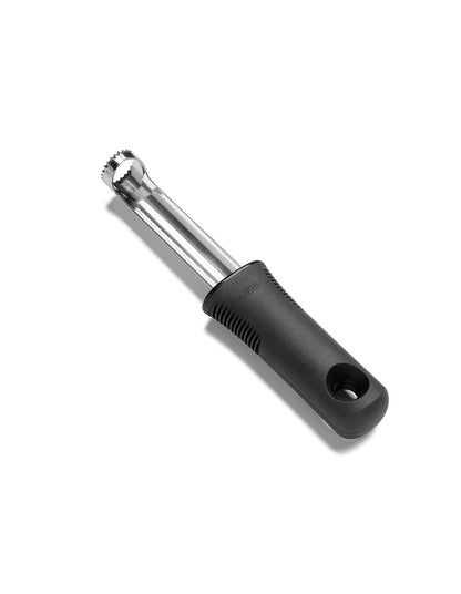 CORER