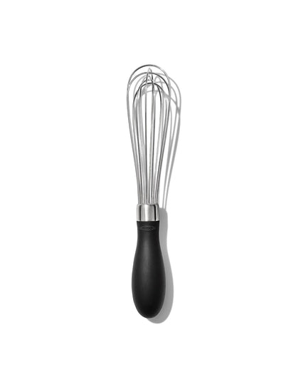 MINI WHISK