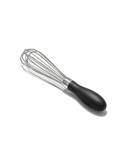 MINI WHISK