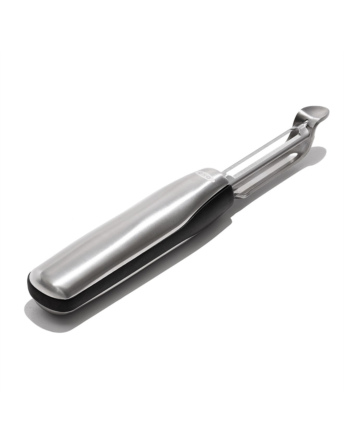 STEEL SWIVEL PEELER