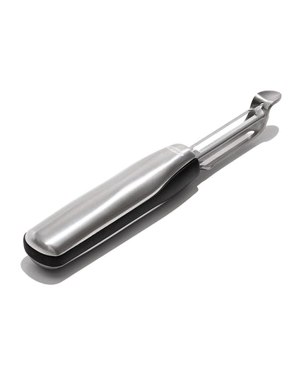 STEEL SWIVEL PEELER