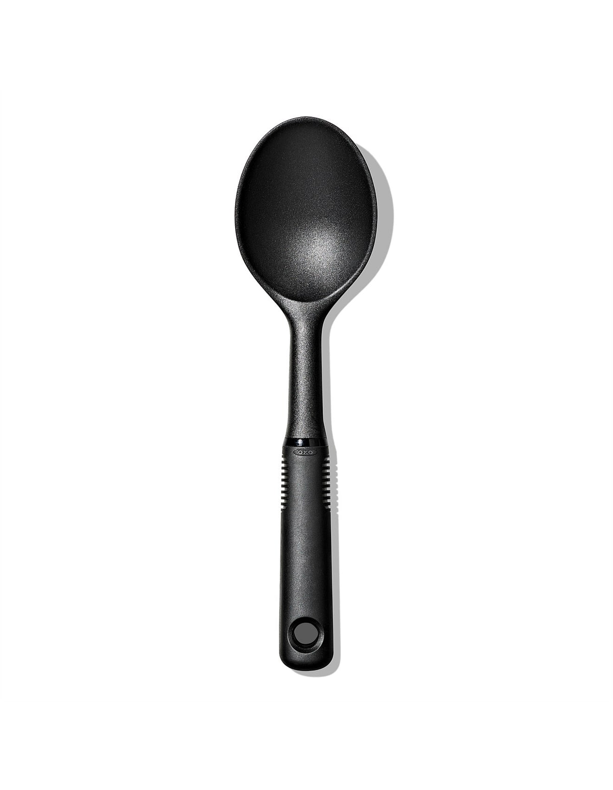 MINI SPOON