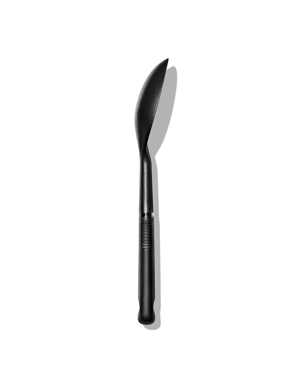 MINI SPOON