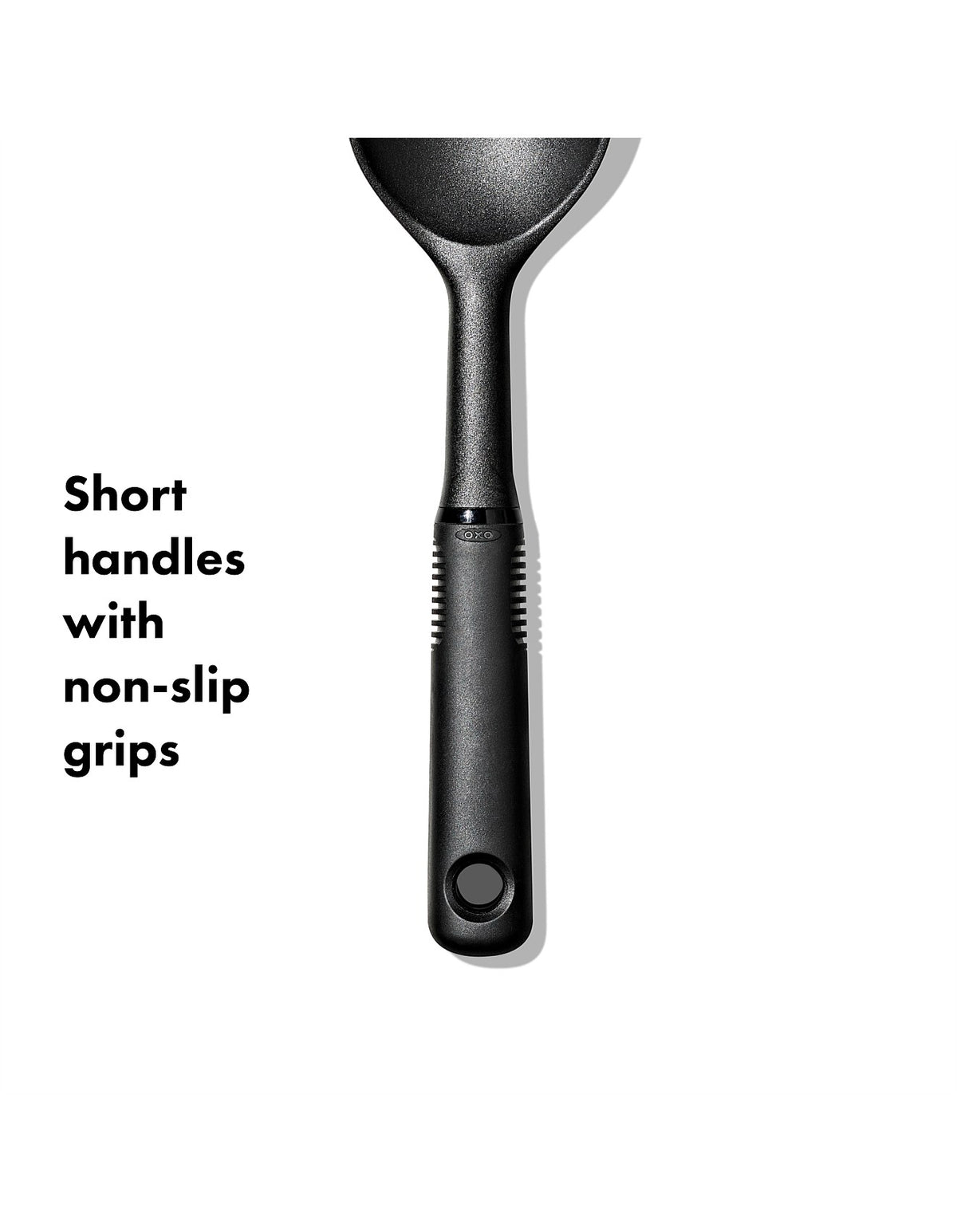 MINI SPOON