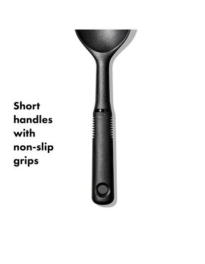MINI SPOON