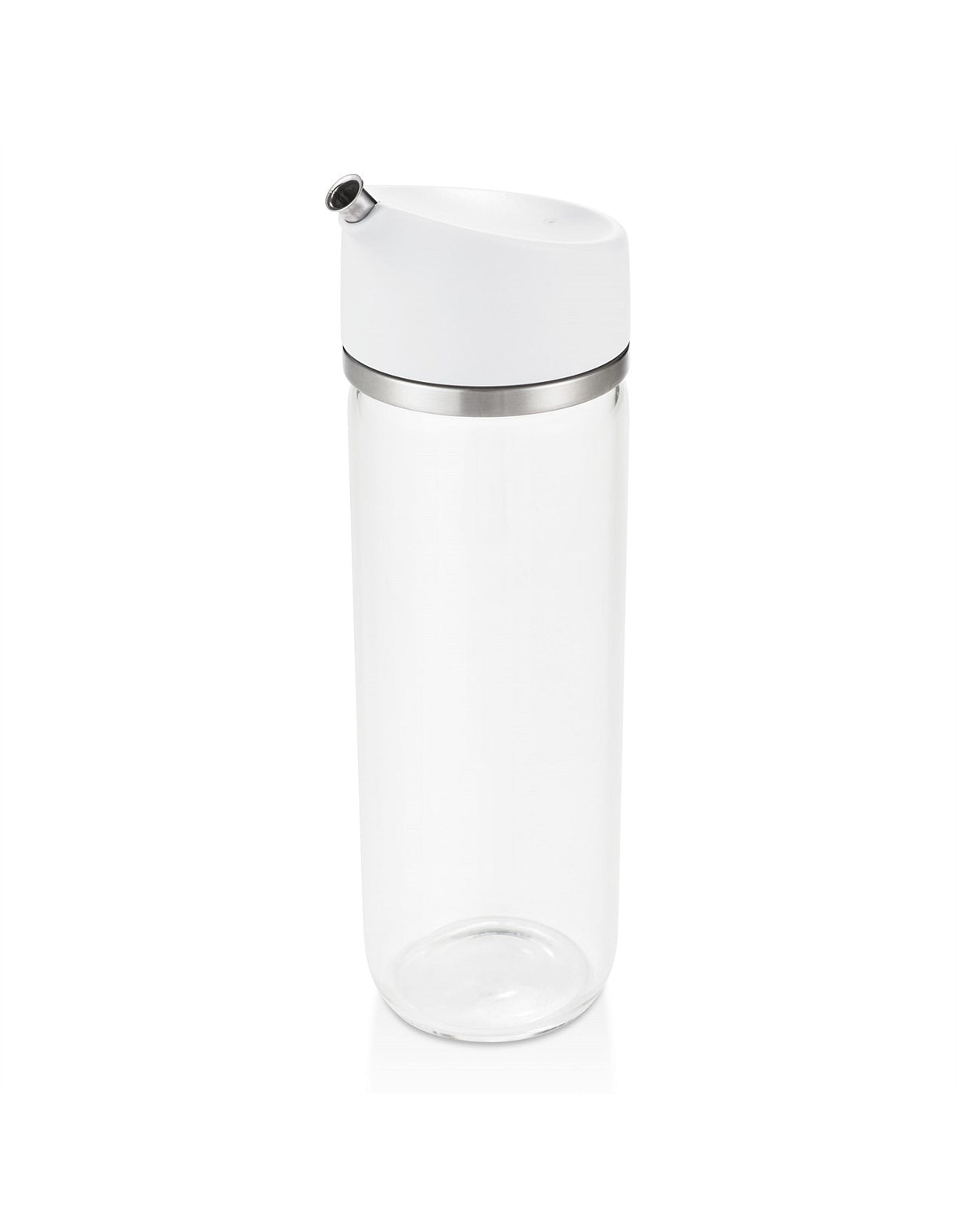 PRECISION POUR GLASS OIL DISPENSER