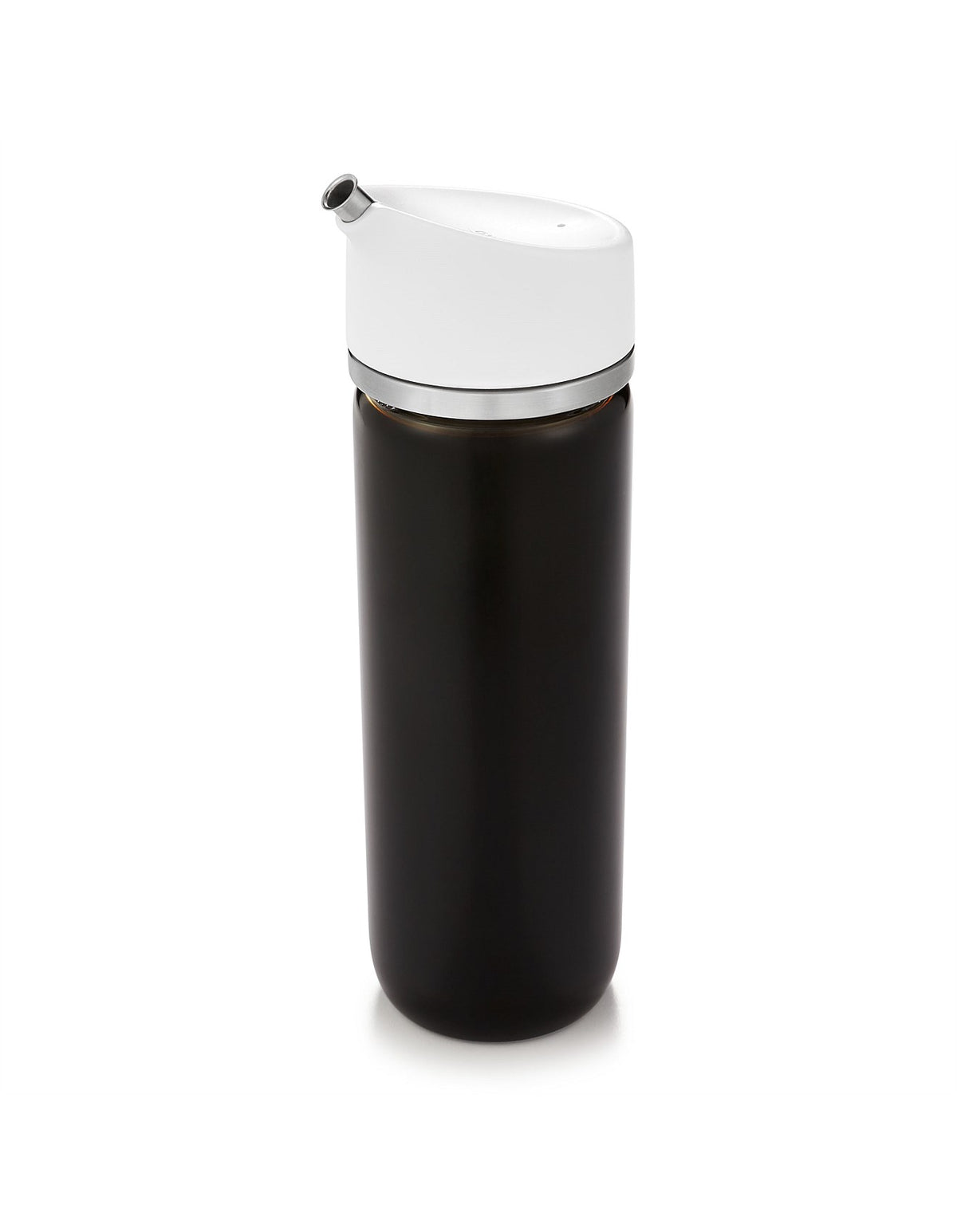 PRECISION POUR GLASS OIL DISPENSER