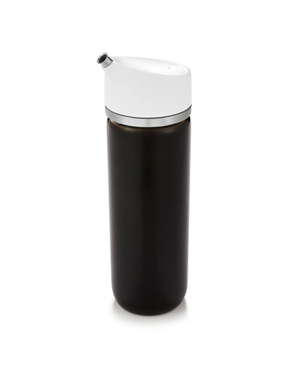 PRECISION POUR GLASS OIL DISPENSER