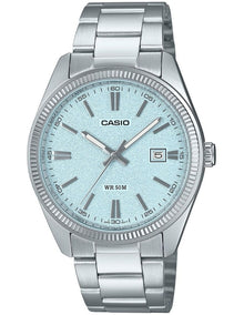 Watch MTP1302DA-2A2 in Blue