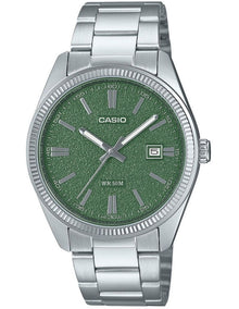 Watch MTP1302DA-3A in Green