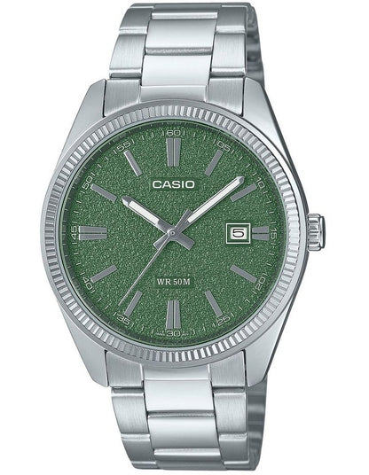 Watch MTP1302DA-3A in Green