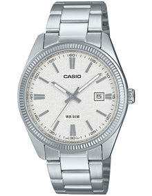 Watch MTP1302DA-7A in White