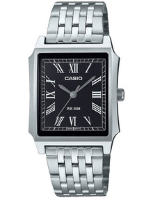 Watch MTPB190-1B in Black
