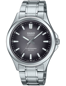 Watch MTSRS100D-1A in Black