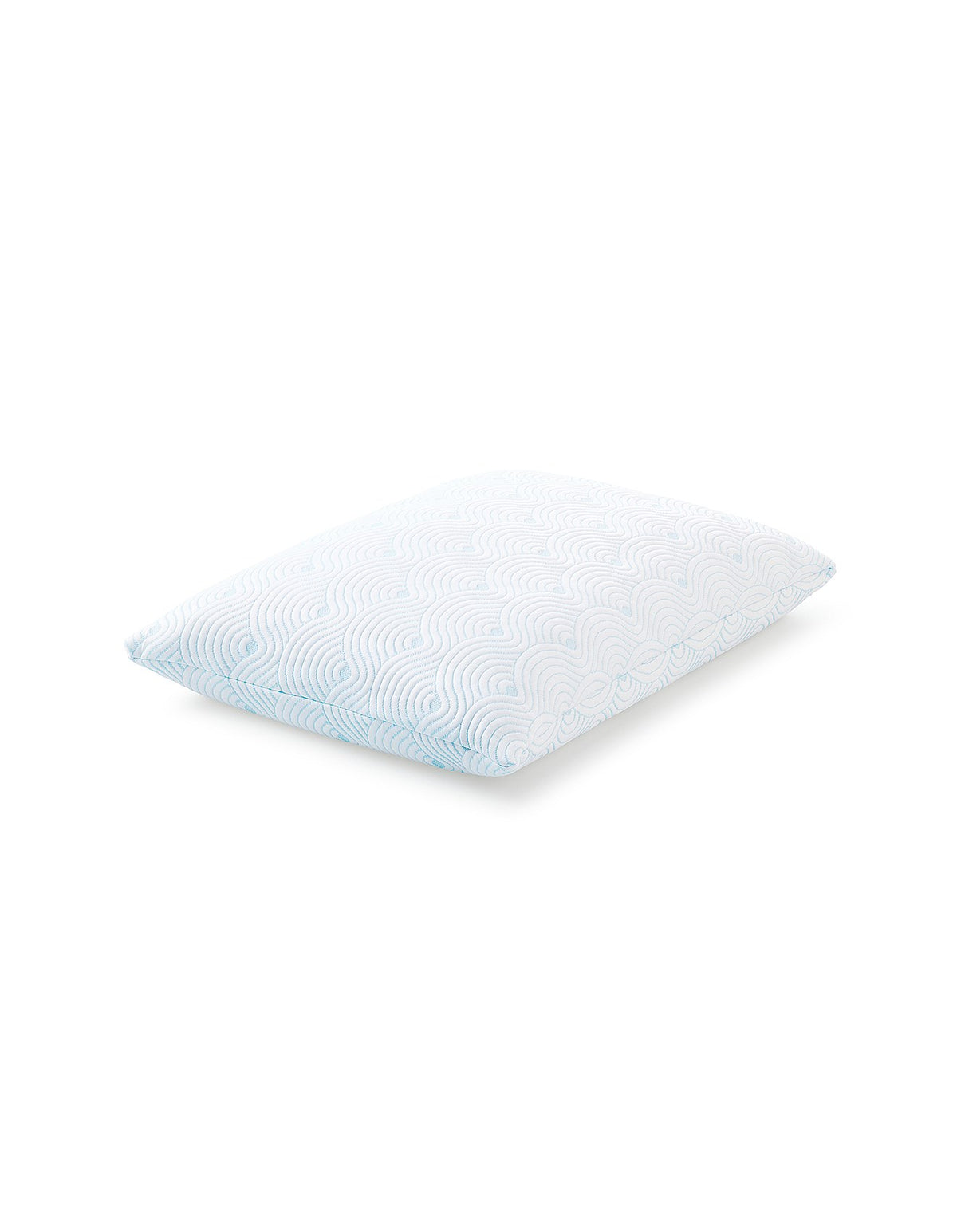 One Cooling Pillow Medium
