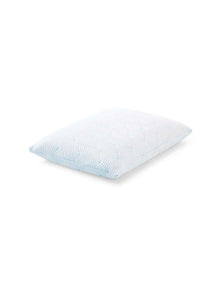 One Cooling Pillow Medium