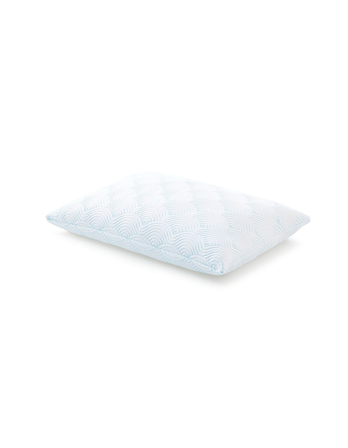 One Cooling Pillow Medium