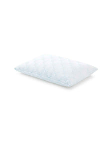 One Cooling Pillow Medium