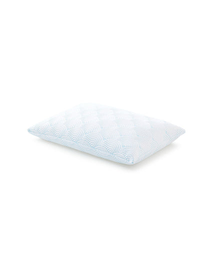 One Cooling Pillow Medium