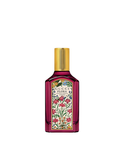 Flora Gorgeous Gardenia Eau de Parfum Intense 50m