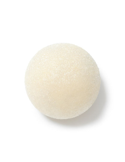 Abeille Royale Bee Lab Shot Cure Beads