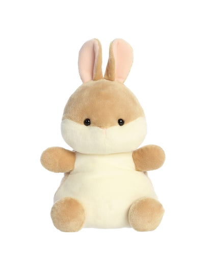 PALM PAL 8' ELLA BUNNY