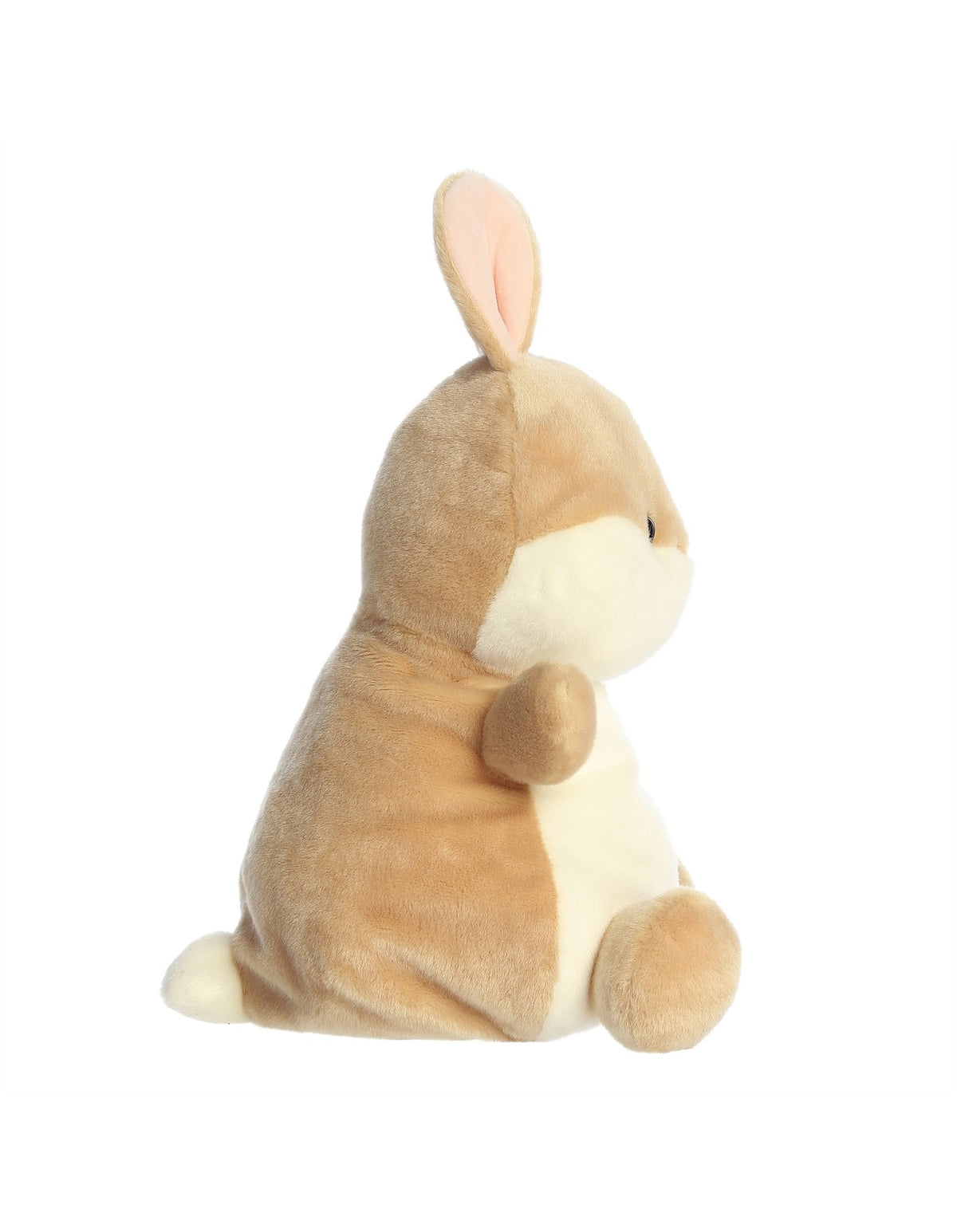 PALM PAL 8' ELLA BUNNY