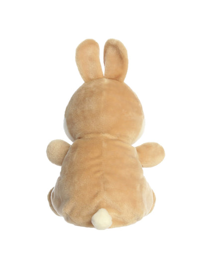 PALM PAL 8' ELLA BUNNY