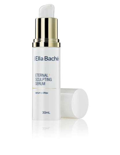Eternal+ Sculpting Serum 30mL NEW