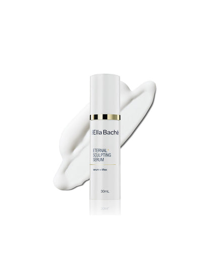 Eternal+ Sculpting Serum 30mL NEW