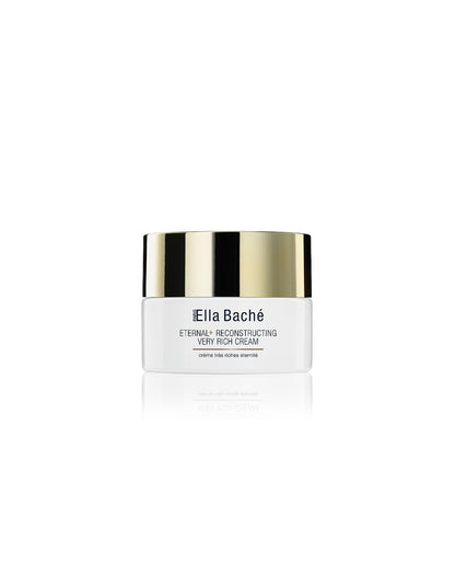 Eternal+ Reconstructing Very Rich Cream 50mL NEW