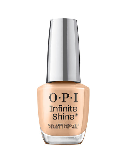 Infinite Shine A Total Suzi