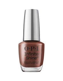 Infinite Shine Lip Hot Liner