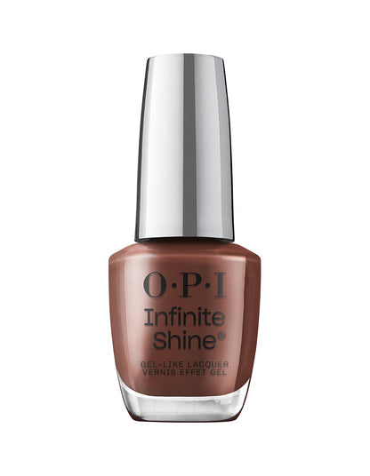 Infinite Shine Lip Hot Liner