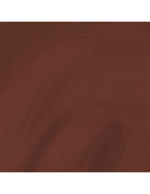 Infinite Shine Lip Hot Liner